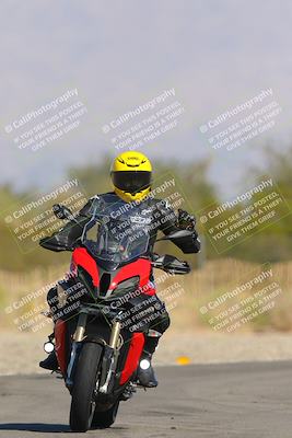 media/Nov-06-2023-Moto Forza (Mon) [[ce023d0744]]/4-Beginner Group/Session 3 (Track Exit)/